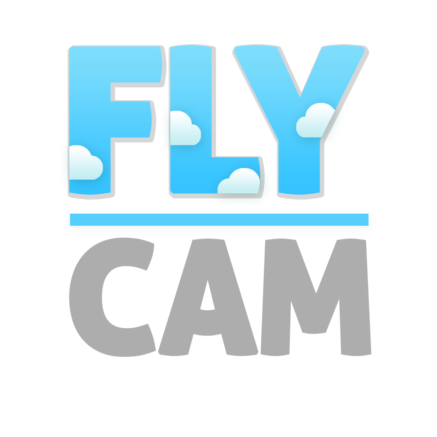 FlyCam - Zemplén Kalandpark